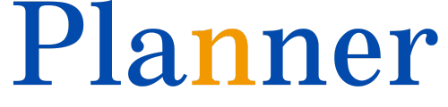 株式会社Planner